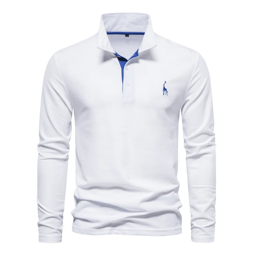 Camisa Vigneti