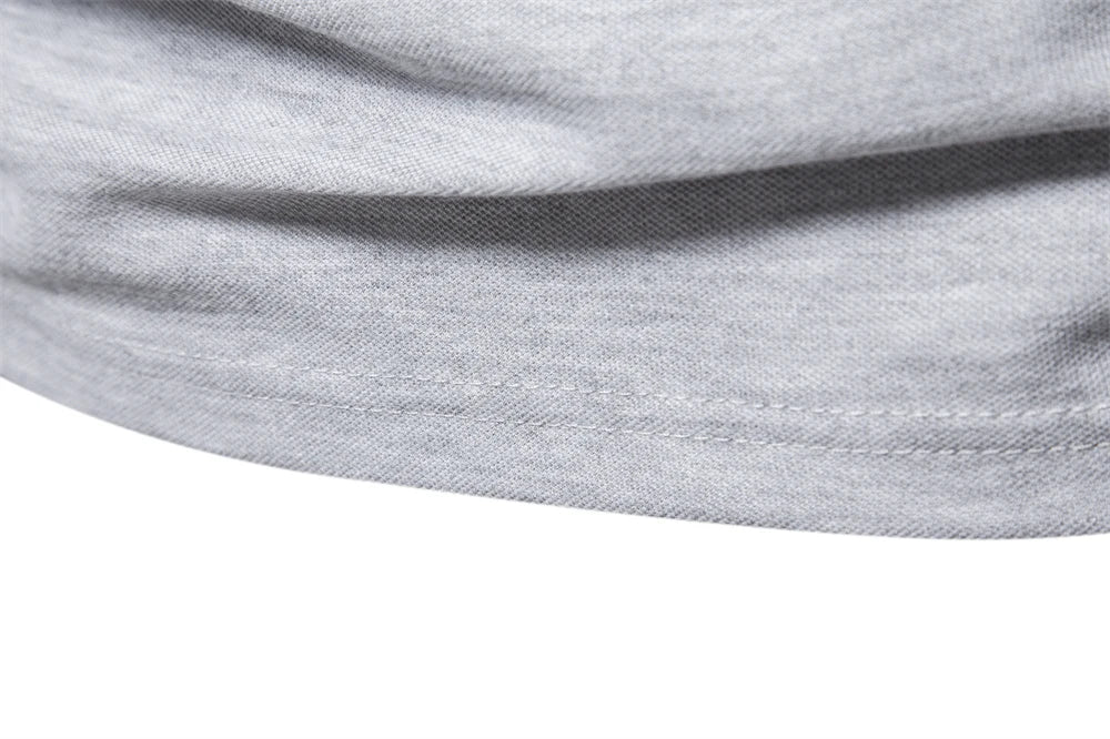 Camisa Vigneti