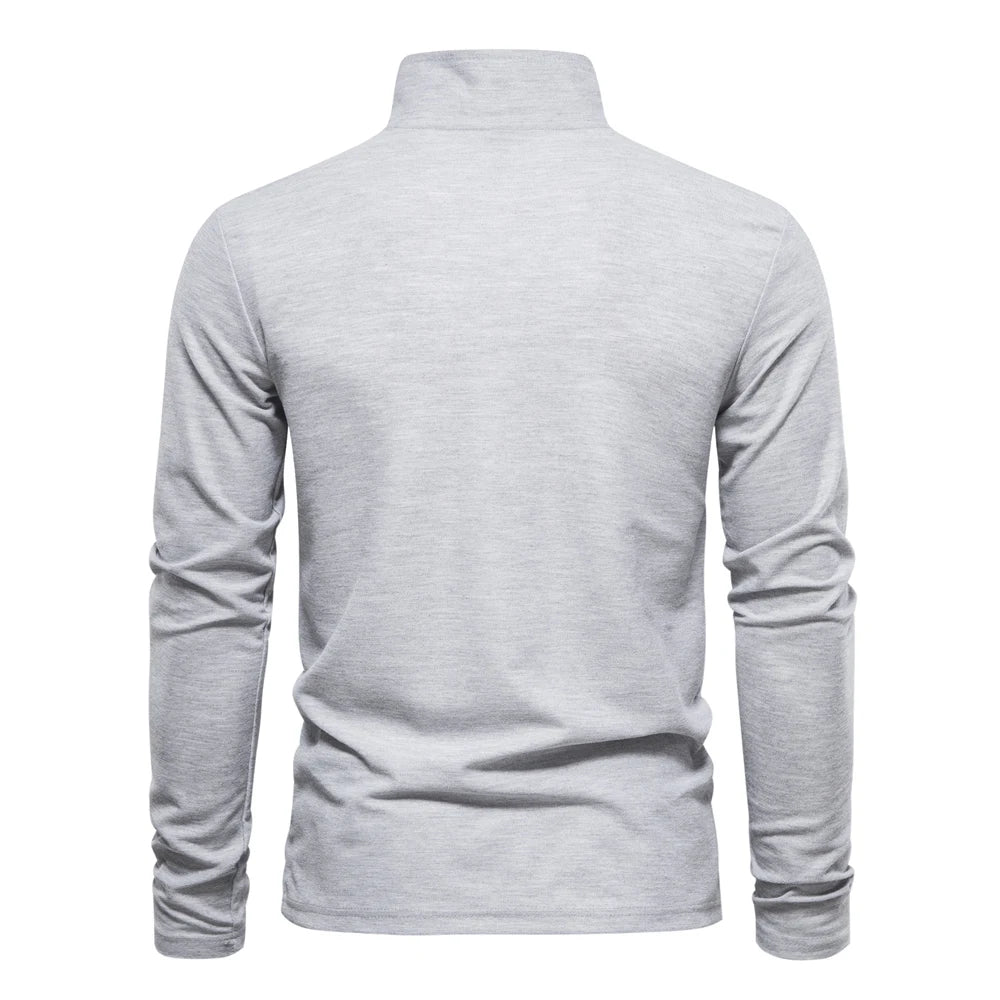 Camisa Vigneti