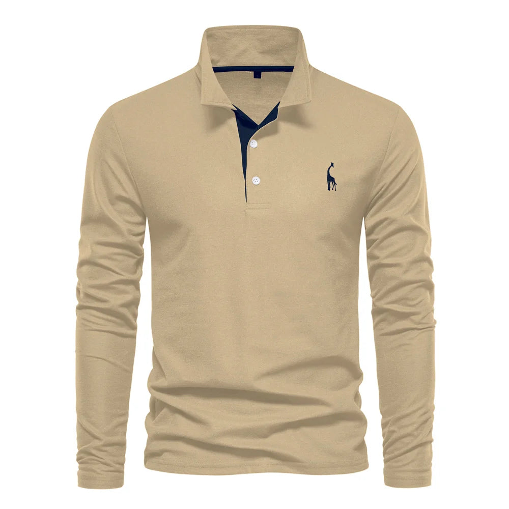 Camisa Vigneti