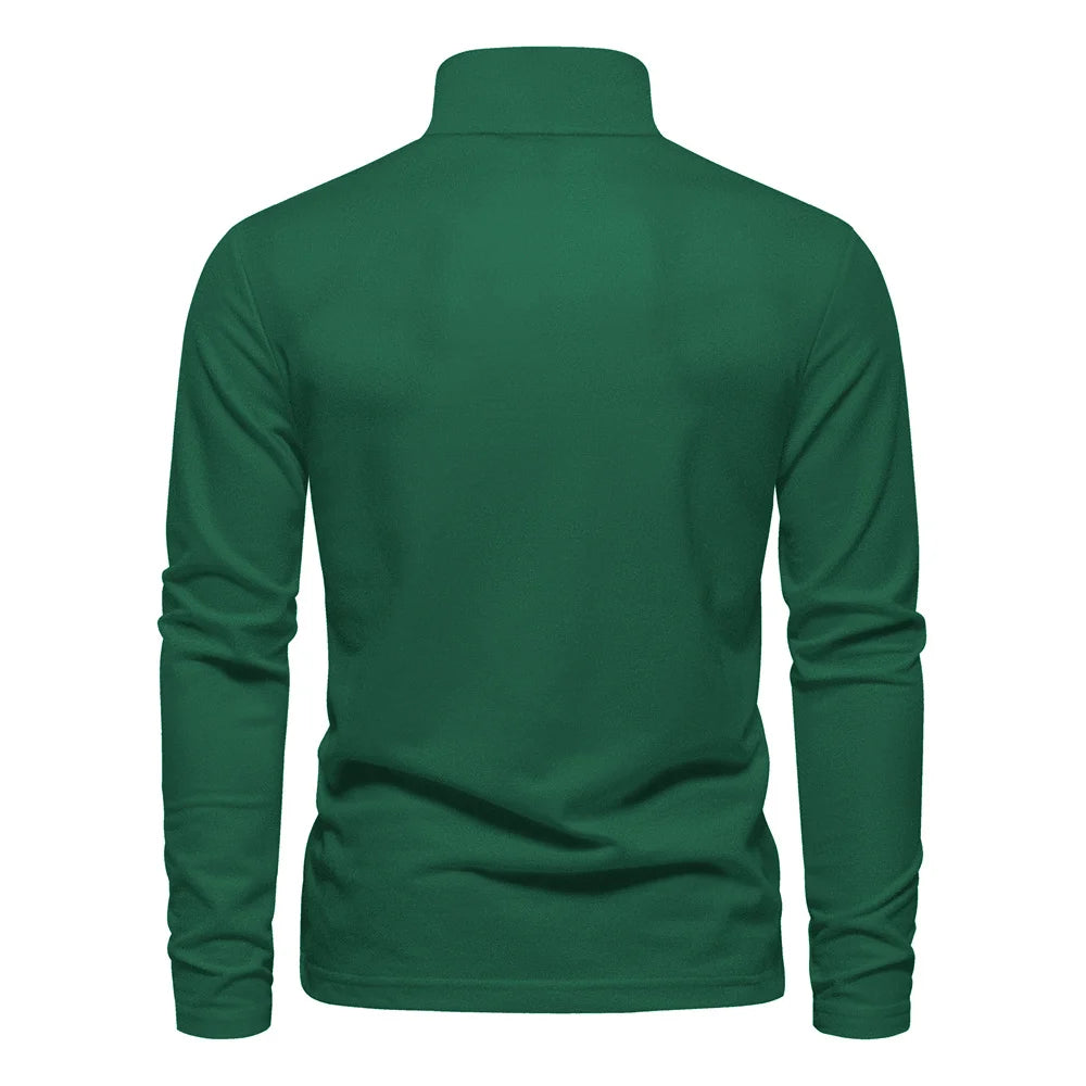 Camisa Vigneti