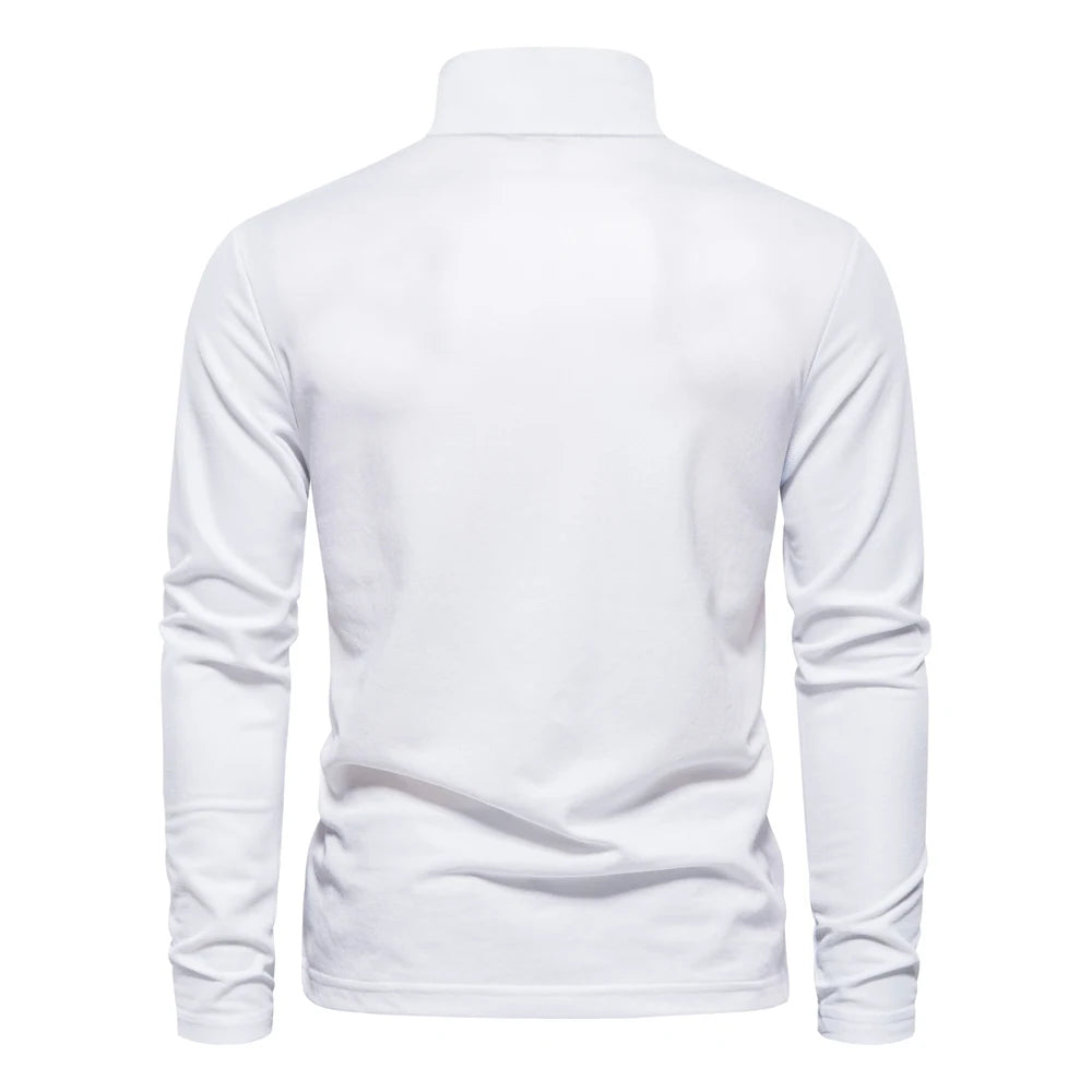Camisa Vigneti