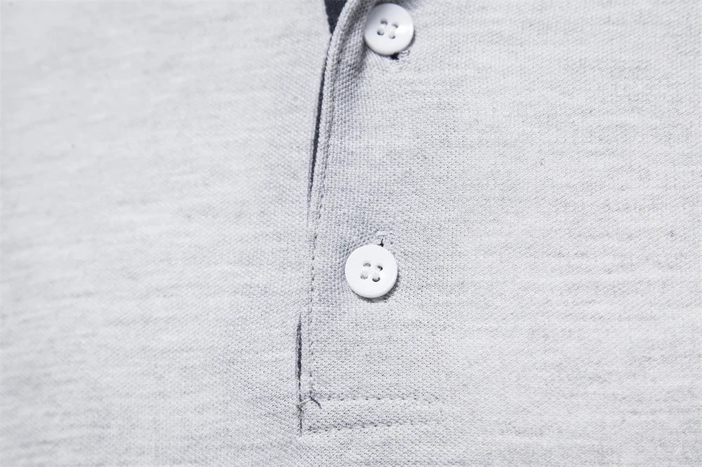 Camisa Vigneti