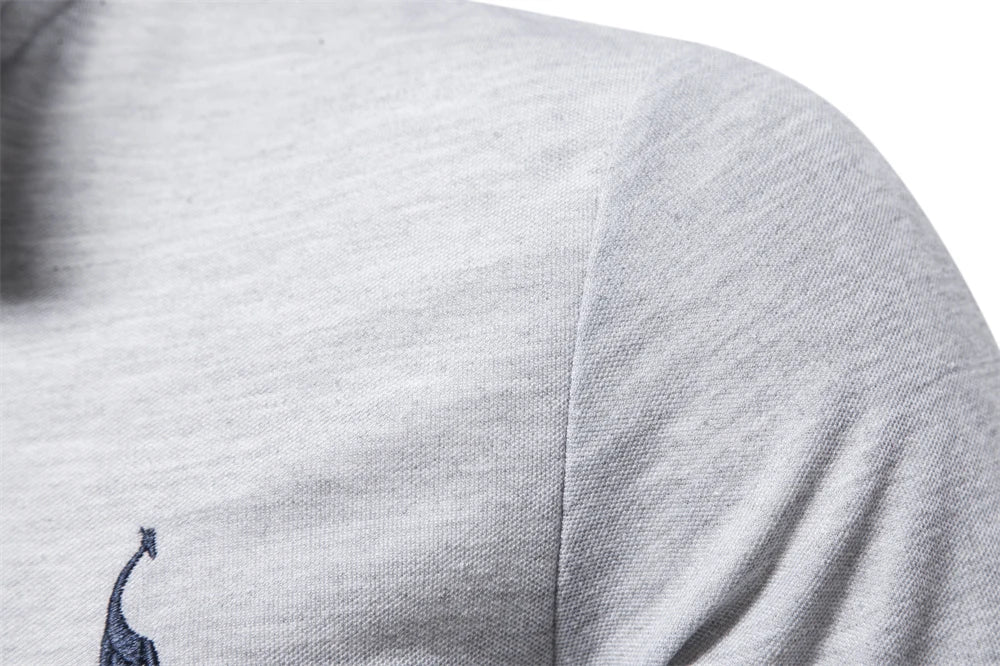 Camisa Vigneti