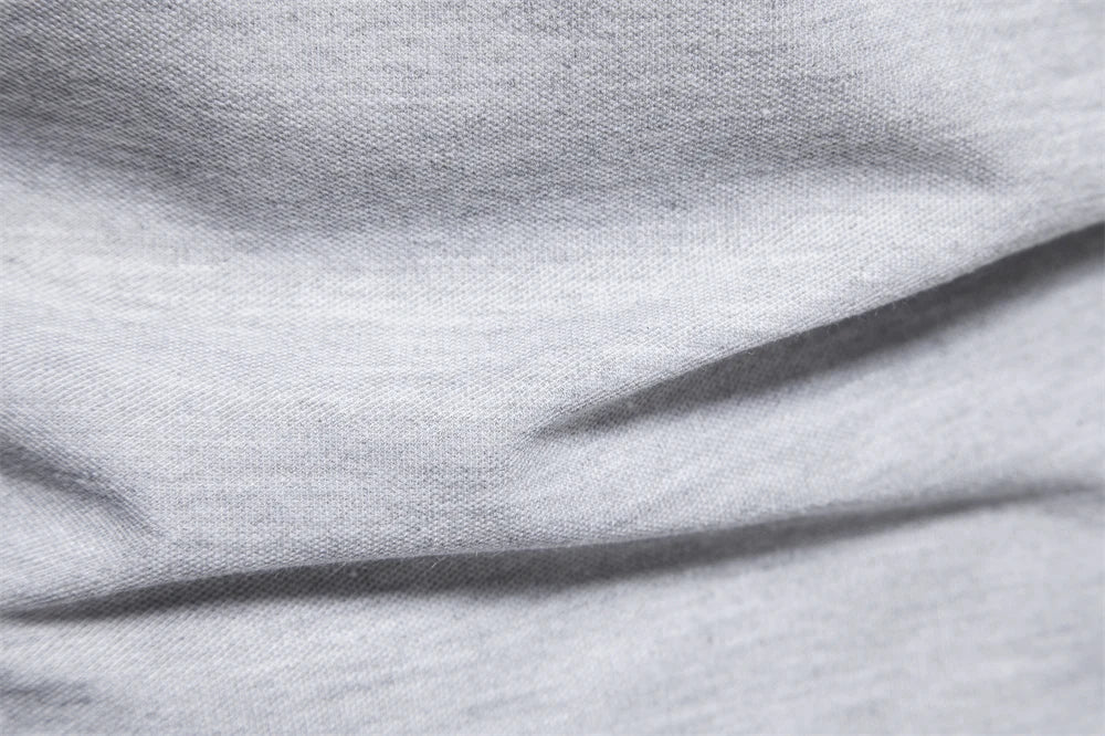 Camisa Vigneti