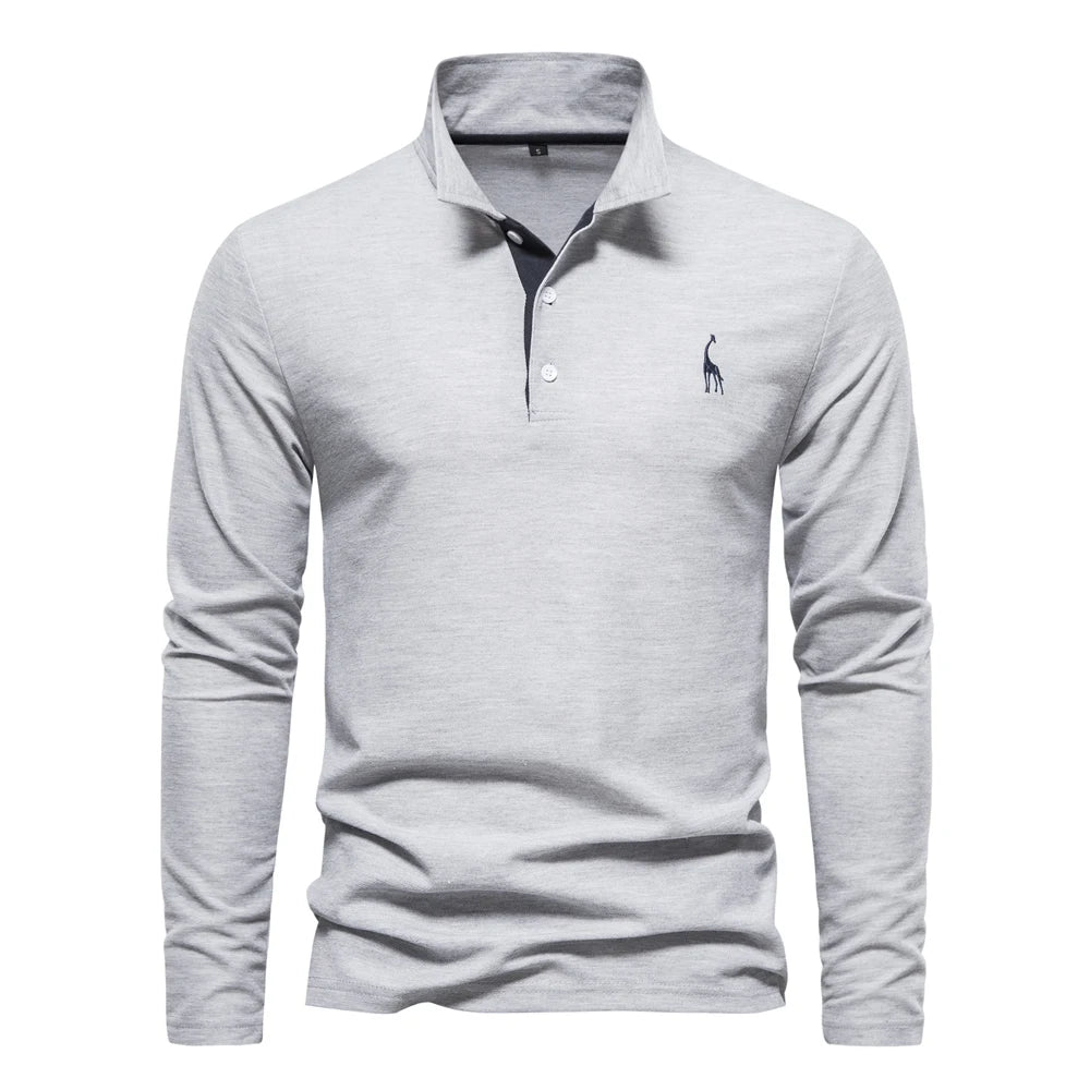 Camisa Vigneti