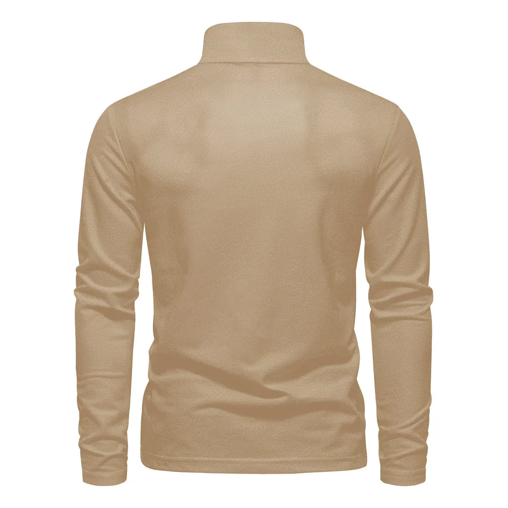 Camisa Vigneti
