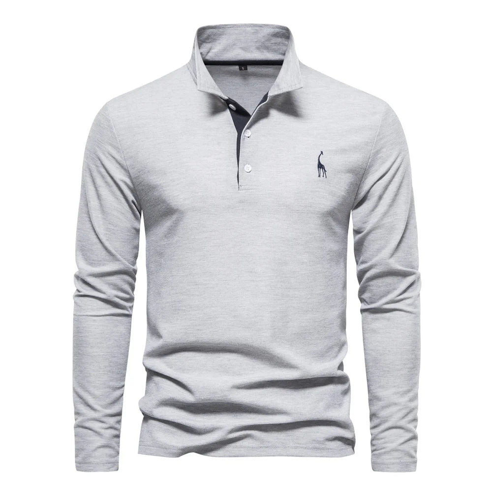 Camisa Vigneti