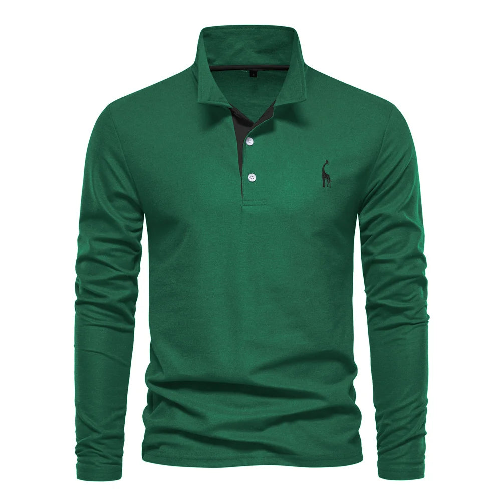 Camisa Vigneti