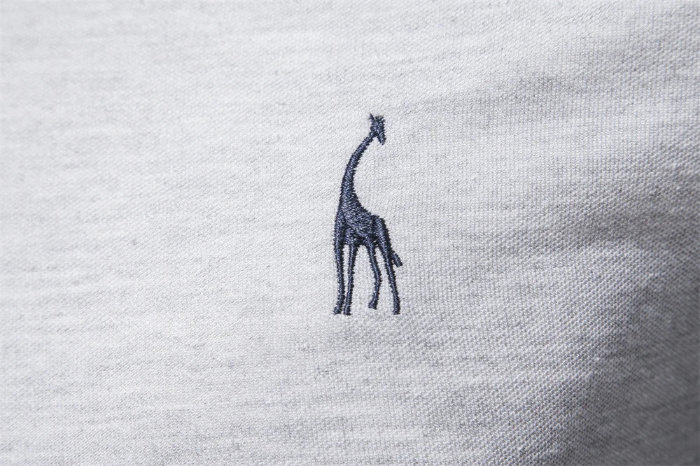 Camisa Vigneti