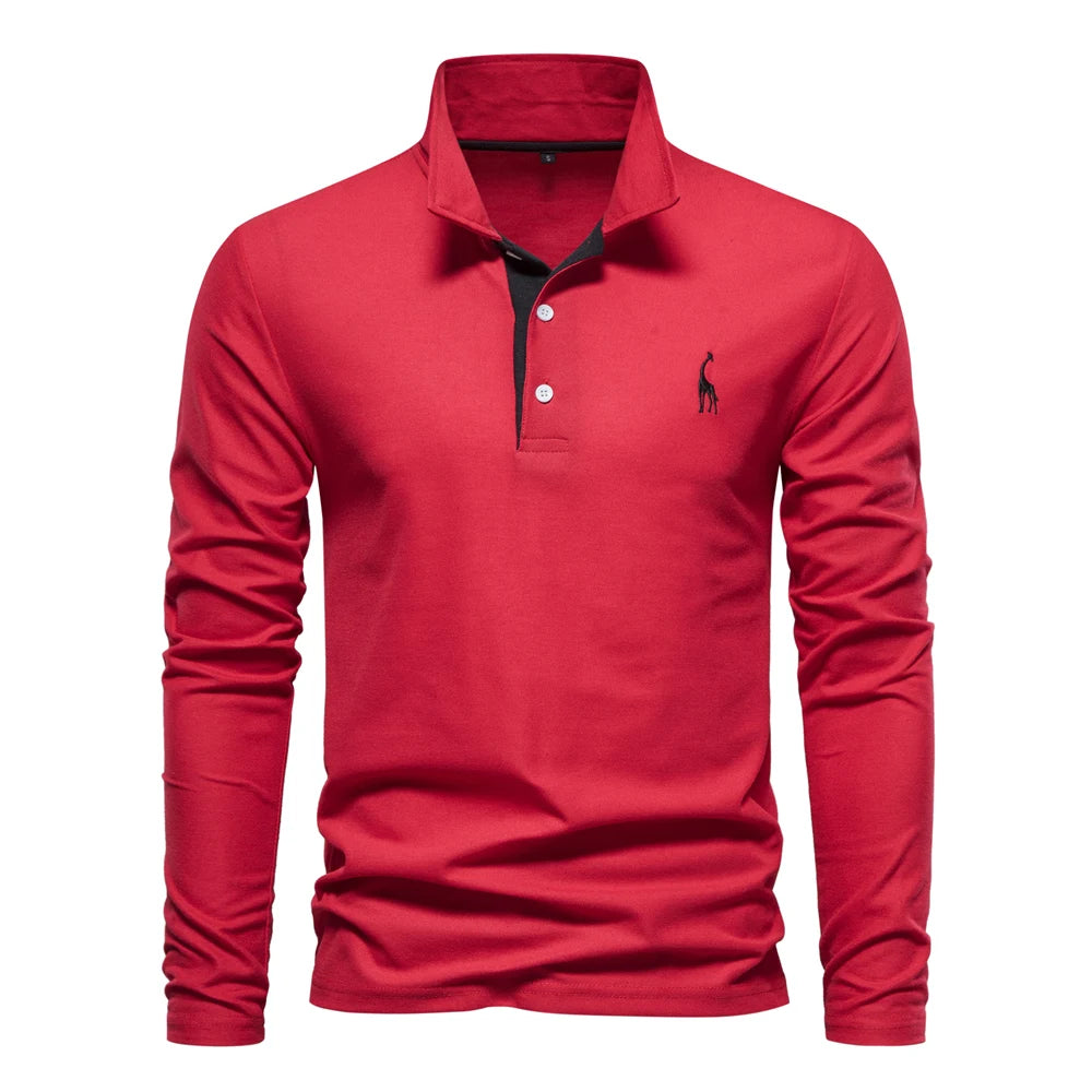 Camisa Vigneti