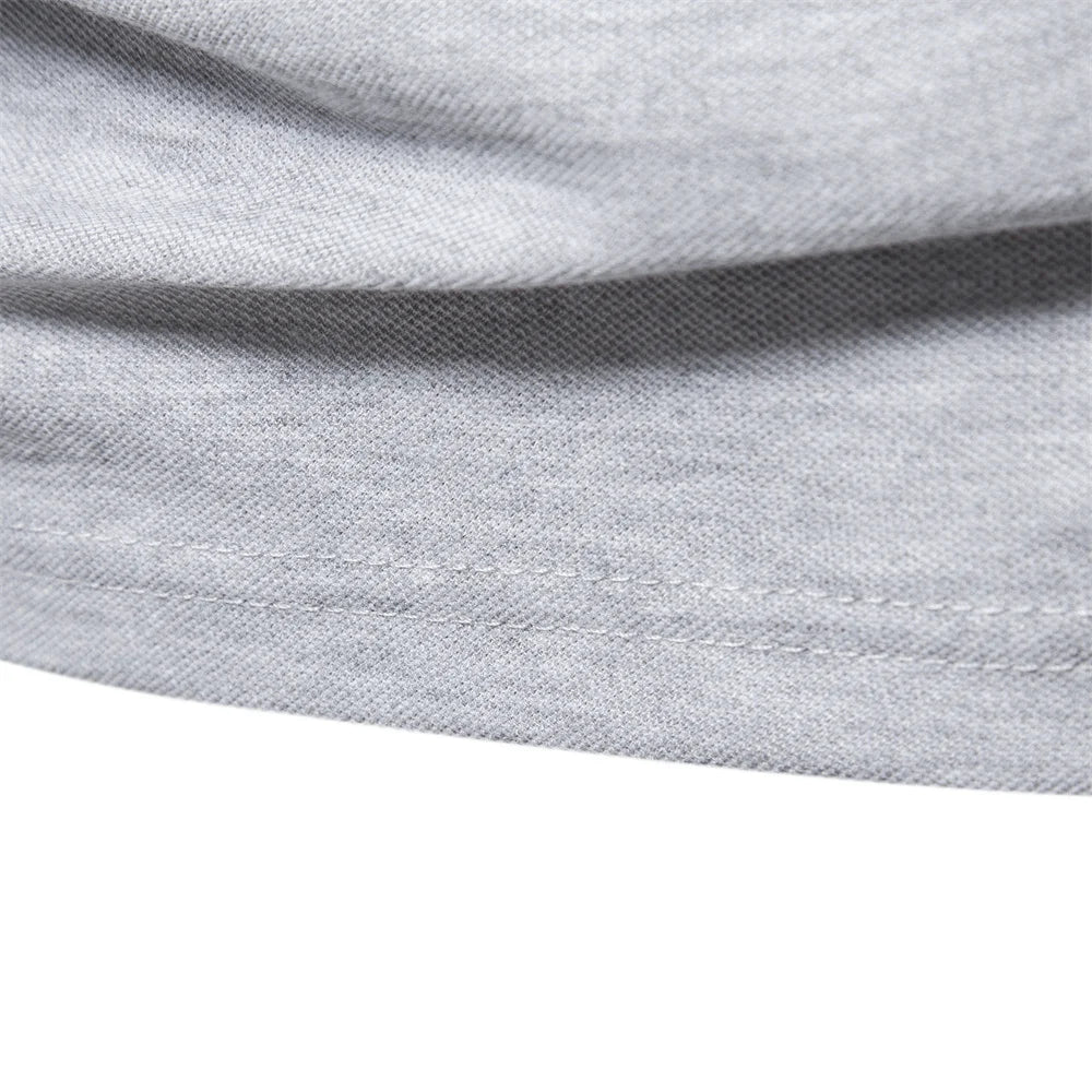 Camisa Vigneti