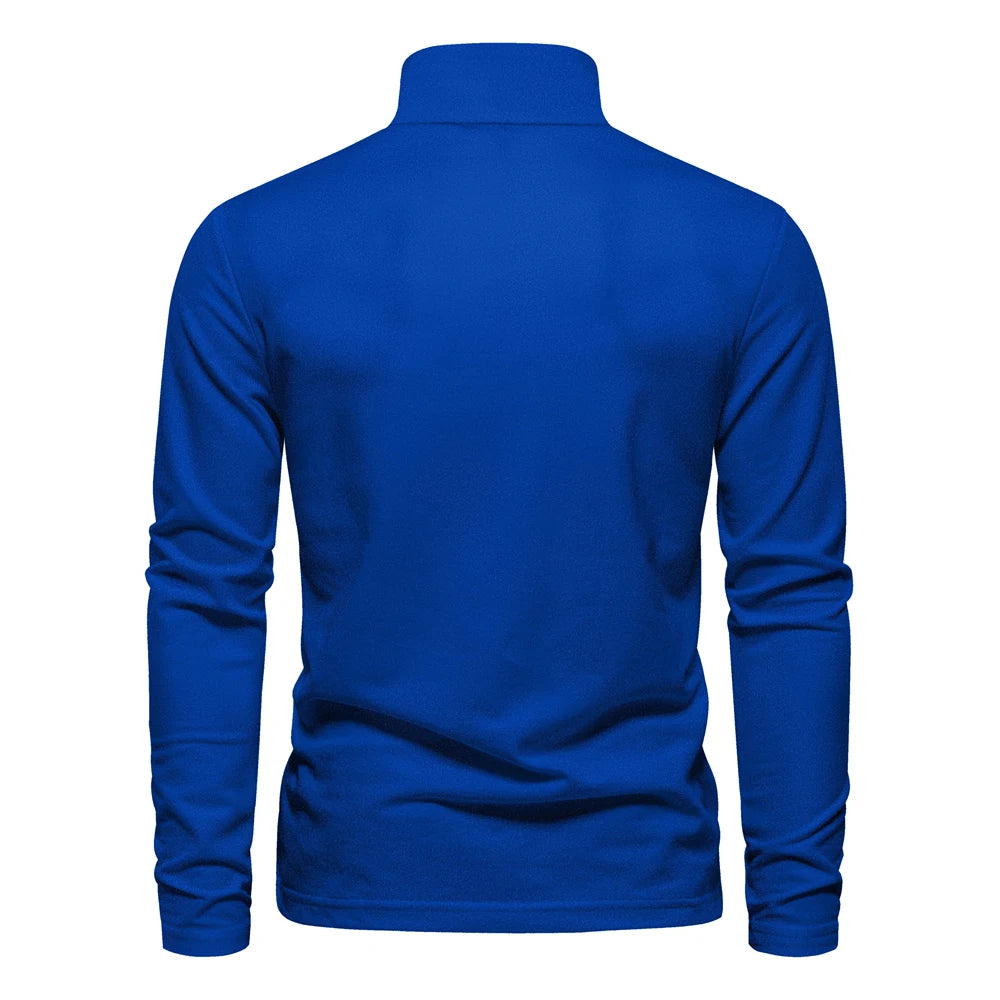 Camisa Vigneti