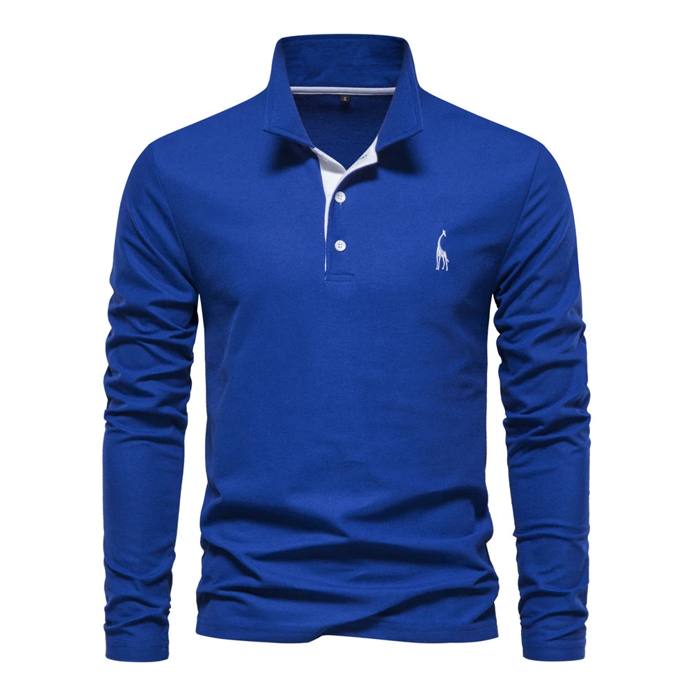 Camisa Vigneti