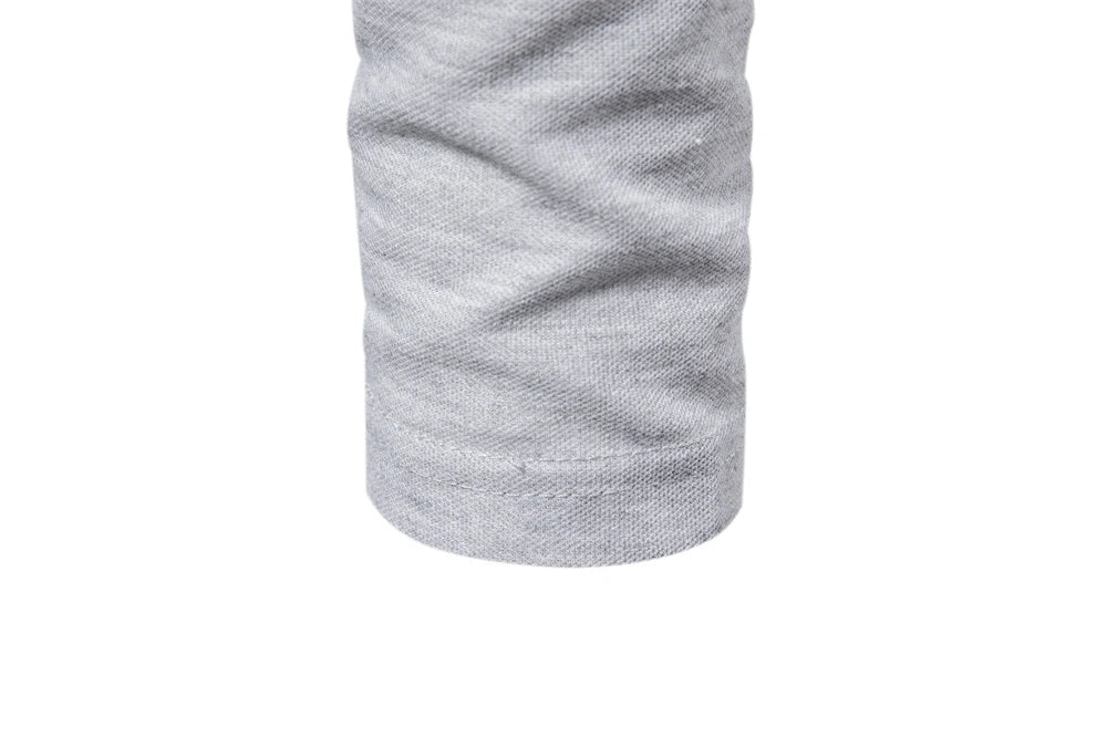 Camisa Vigneti