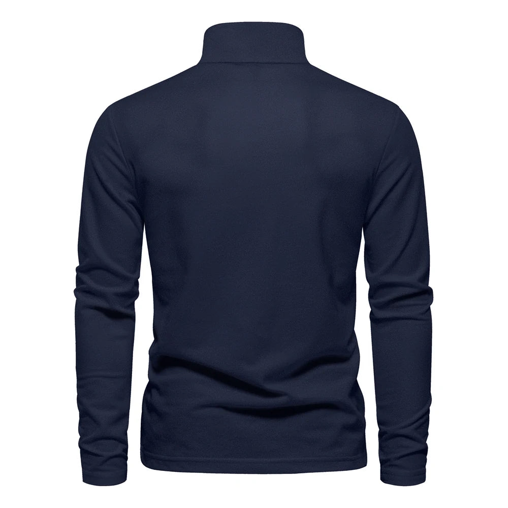 Camisa Vigneti