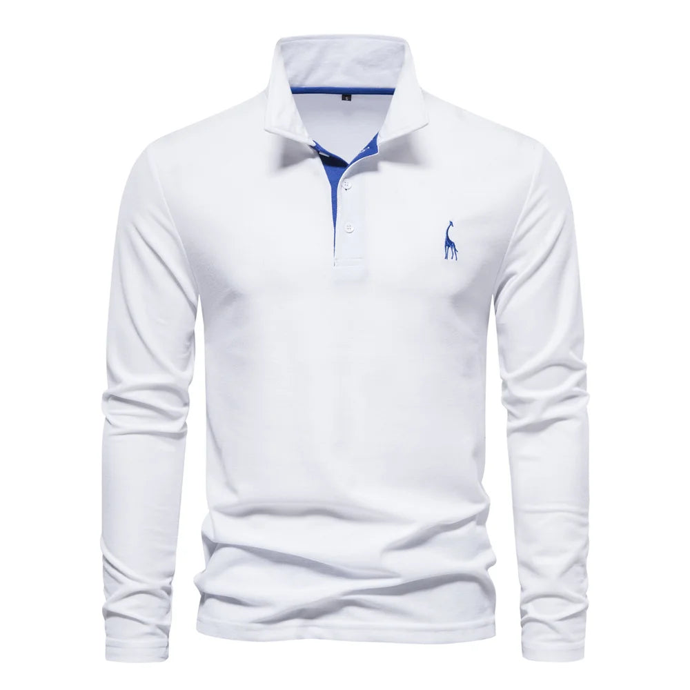 Camisa Vigneti
