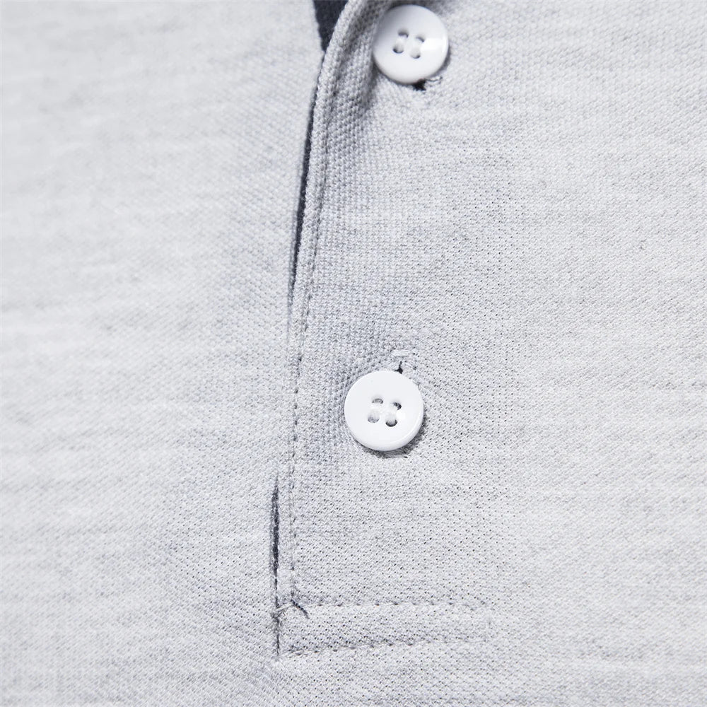 Camisa Vigneti