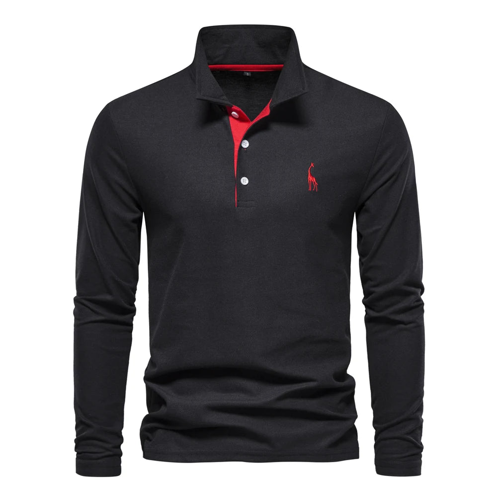 Camisa Vigneti