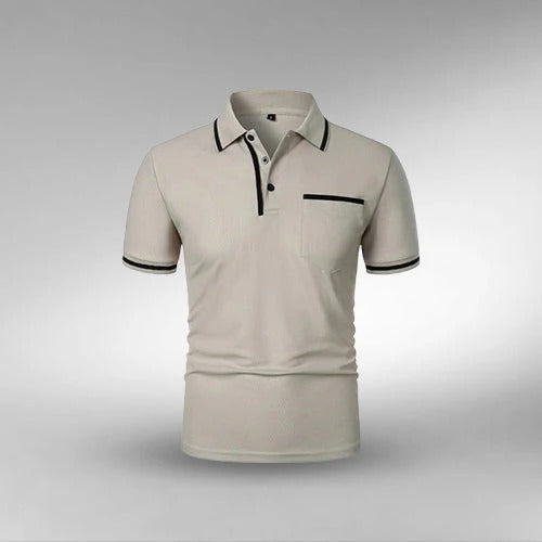 Camisas
