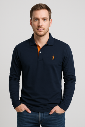 Camisa Vigneti