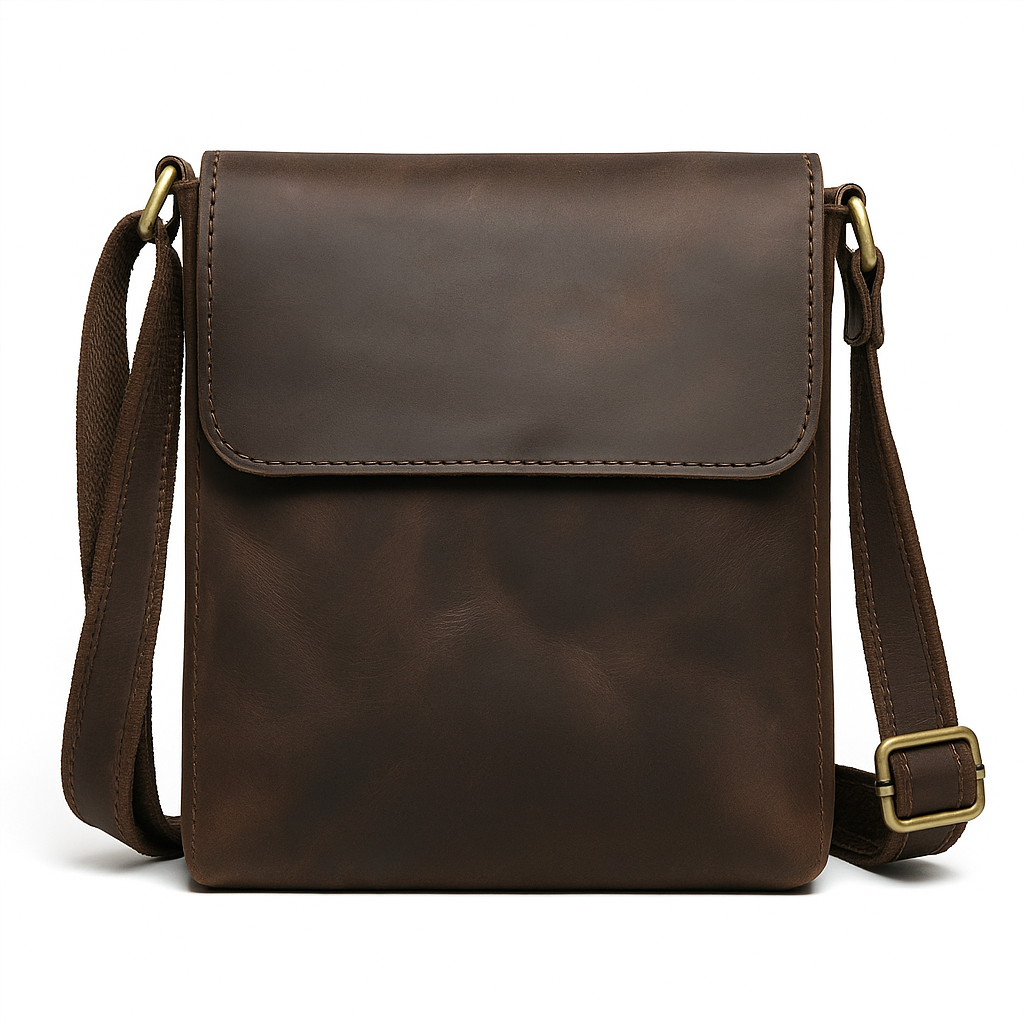 Bolsa Marzano
