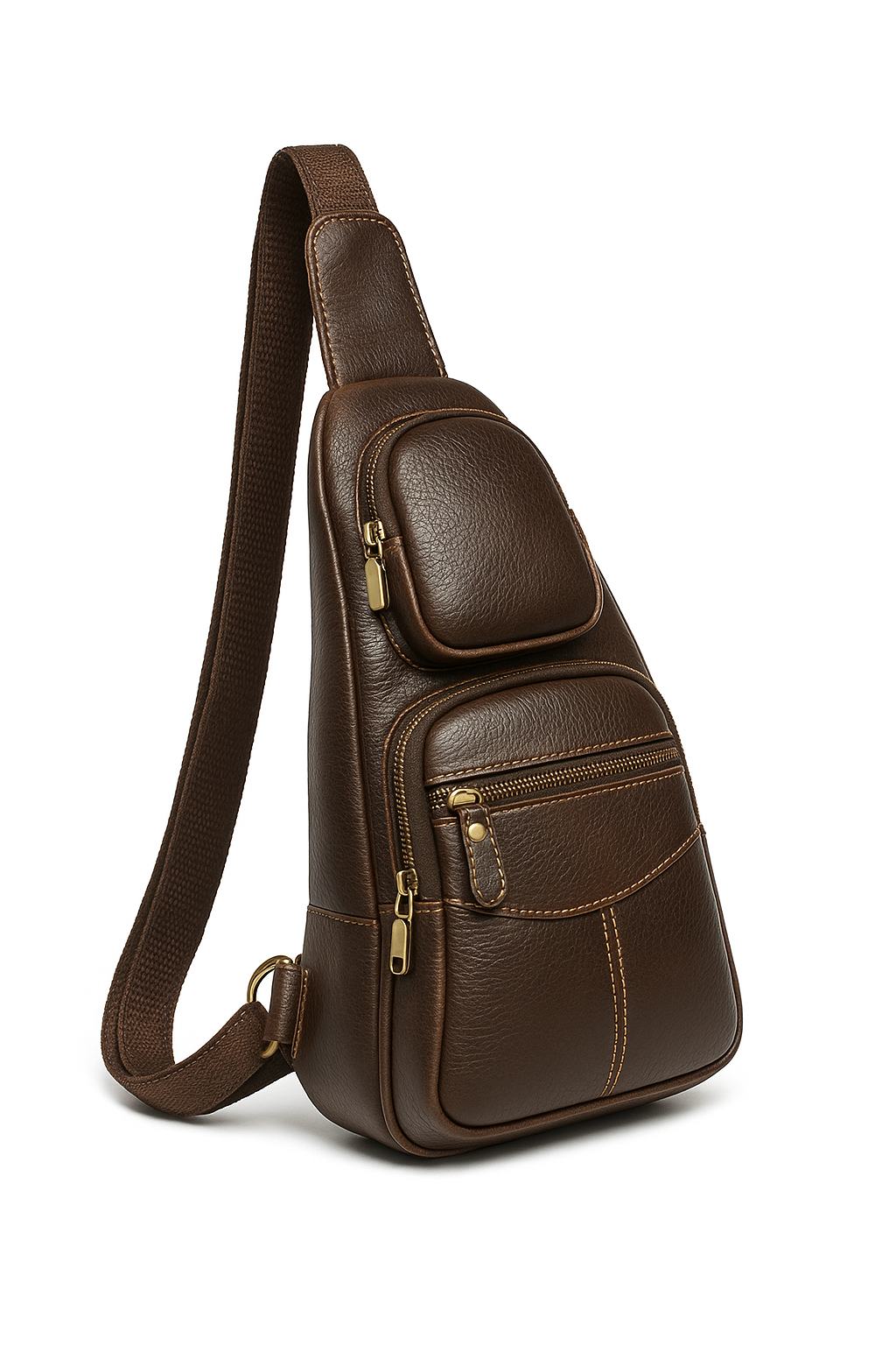 Bolsa Ferrenzi