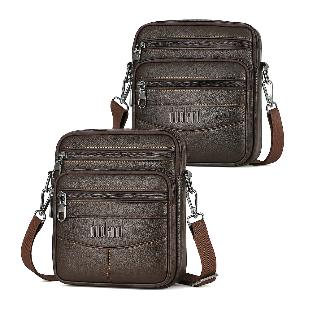 Bolsa Monza