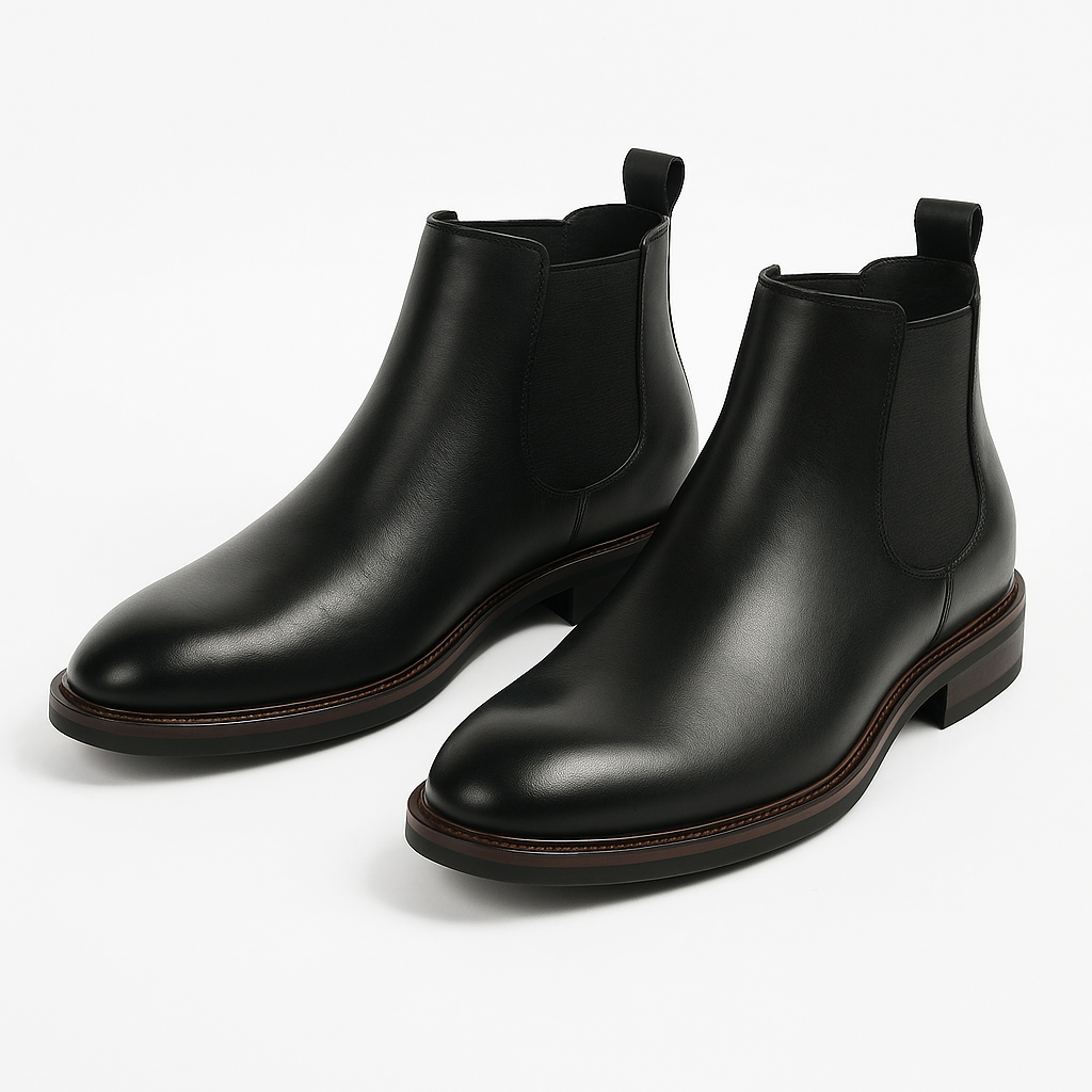 Bota Montézio