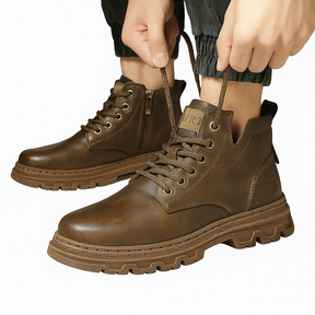 Bota Lorenzzi