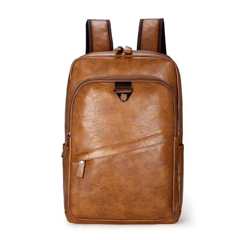 Mochila Versatto