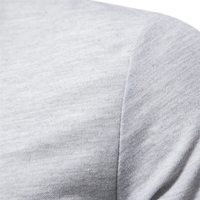 Camisa Vigneti
