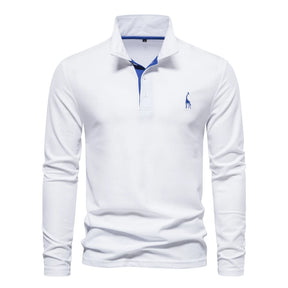Camisa Vigneti