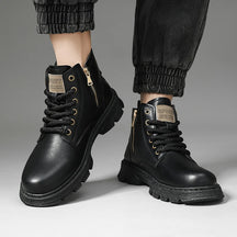 Bota Lorenzzi