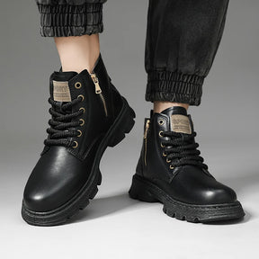 Bota Lorenzzi