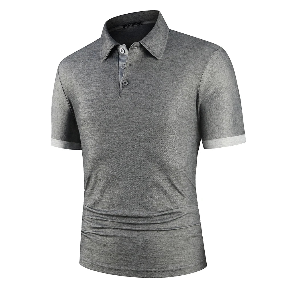 Camisa Polo Riviera