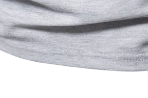 Camisa Vigneti