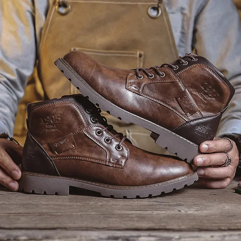 Bota Loretto