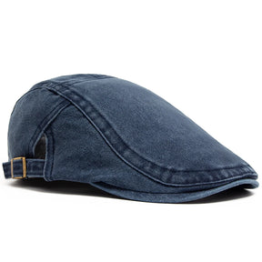 Boina Jeans Ravelli