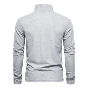 Camisa Vigneti