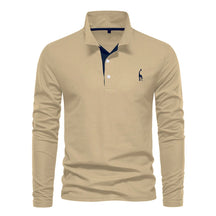 Camisa Vigneti