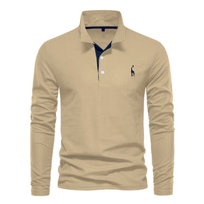 Camisa Vigneti