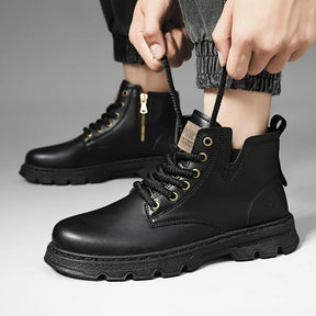 Bota Lorenzzi