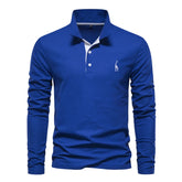 Camisa Vigneti