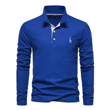 Camisa Vigneti
