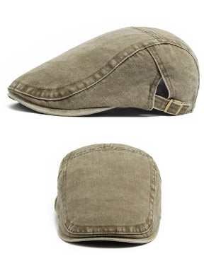 Boina Jeans Ravelli