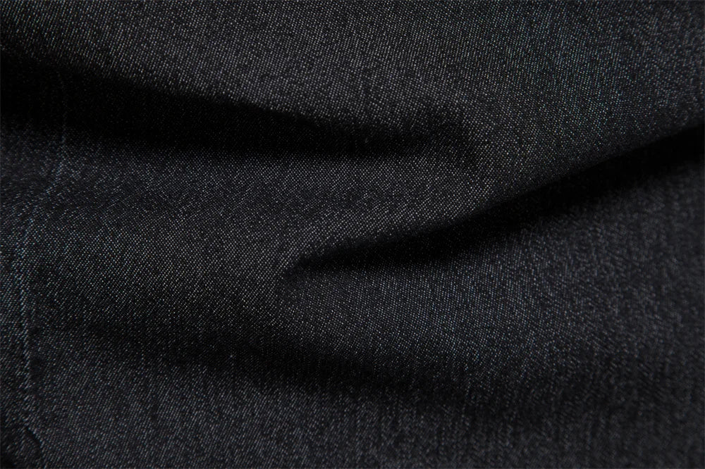 Jaqueta Jeans Montavino