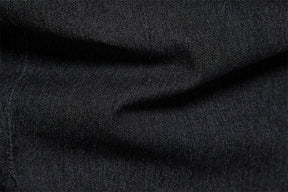 Jaqueta Jeans Montavino