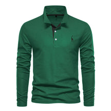 Camisa Vigneti