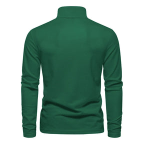 Camisa Vigneti